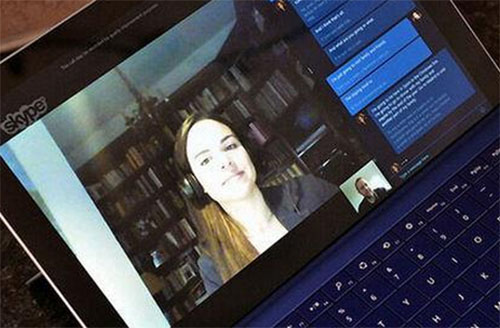 微軟skype實現(xiàn)意大利語和中文互譯翻譯.jpg 微軟skype實現(xiàn)意大利語和中文互譯翻譯.jpg