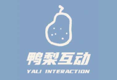 抖音同聲傳譯,商務(wù)會談同聲傳譯翻譯.jpg