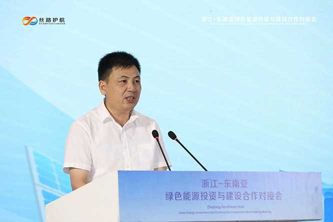 4金立耿局長(zhǎng).jpg
