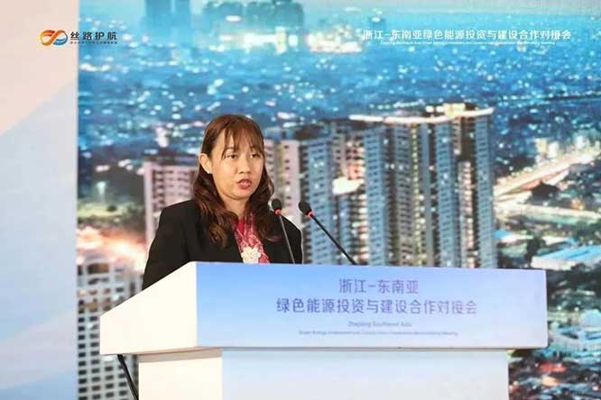 5印尼駐上海總領(lǐng)事館代總領(lǐng)事:經(jīng)濟(jì)部領(lǐng)事 鳳美嵐.jpg