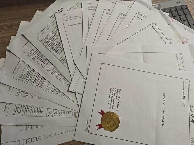 附加證明書海牙認證翻譯成中文.jpeg