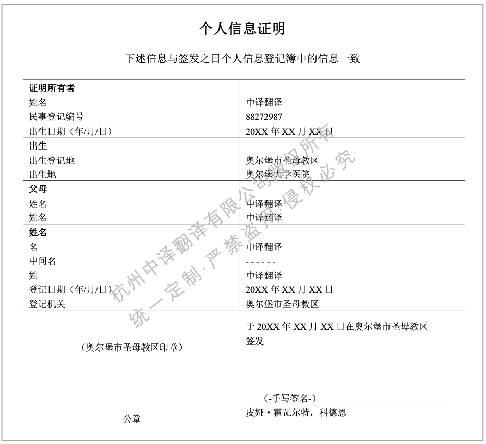 丹麥出生證明翻譯成中文.png